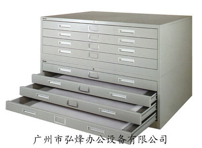 供應鋼制文件柜 價格、廠家及產品優勢全解析——廣州市弘烽辦公設備