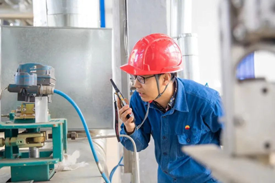 大慶石化增產高附加值產品，助力辦公設備市場發展