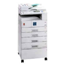 永州辦公設備 自動化控制設備產品全覽