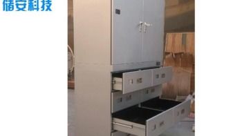 最新辦公設備新品推薦 智能自動化控制設備選購指南