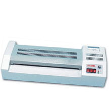 辦公設備及耗材自動化控制設備 提升效率與優化管理的現代解決方案