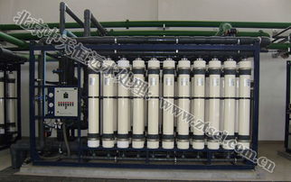 北京中天恒遠(yuǎn)水處理設(shè)備公司 品牌實(shí)力與設(shè)備報(bào)價(jià)解析