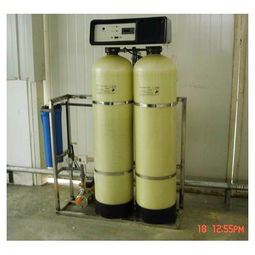 水處理設(shè)備產(chǎn)品列表第180頁(yè) 深度解析與選購(gòu)指南